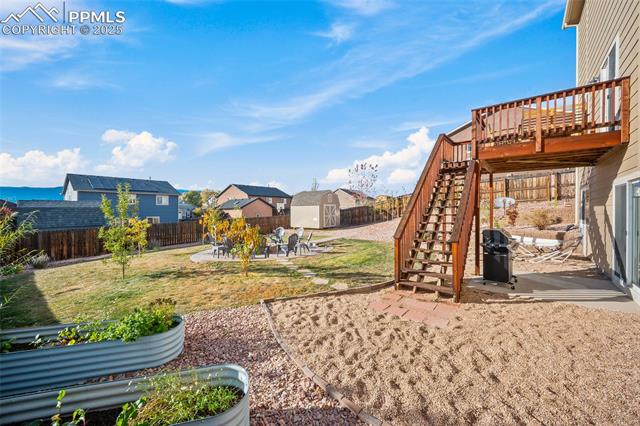 10624 Delaney Lane