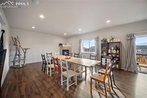 10624 Delaney Lane