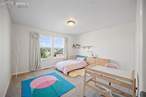 10624 Delaney Lane