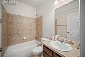 10624 Delaney Lane