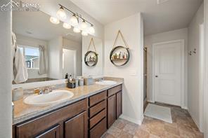 10624 Delaney Lane