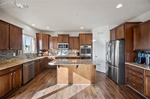 10624 Delaney Lane
