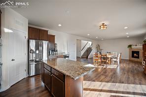 10624 Delaney Lane