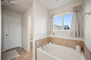 10624 Delaney Lane