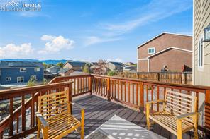 10624 Delaney Lane