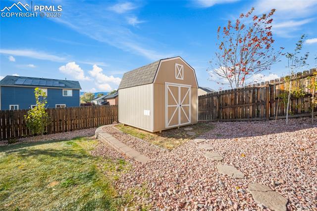 10624 Delaney Lane