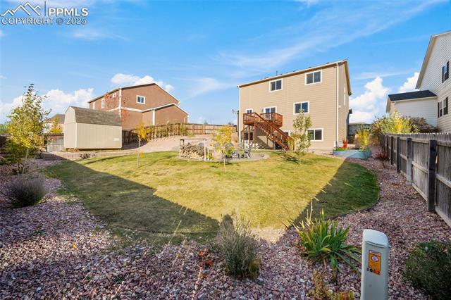 10624 Delaney Lane