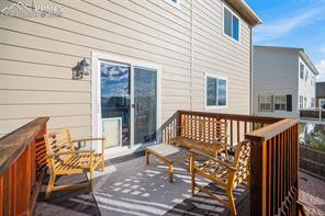 10624 Delaney Lane