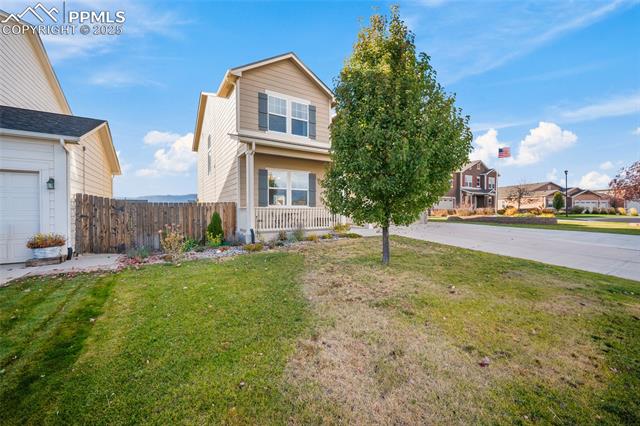 10624 Delaney Lane