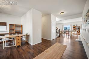 10624 Delaney Lane