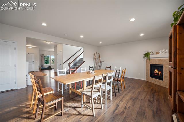 10624 Delaney Lane