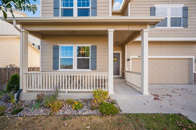 10624 Delaney Lane