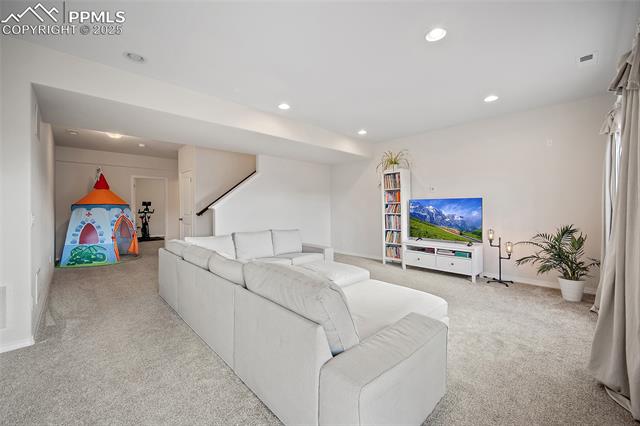 10624 Delaney Lane