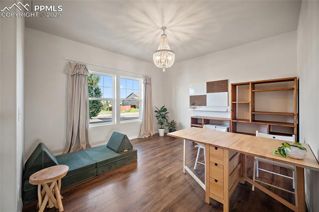 10624 Delaney Lane