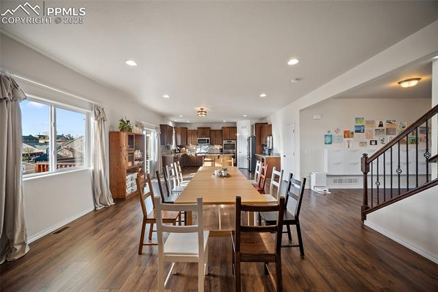 10624 Delaney Lane