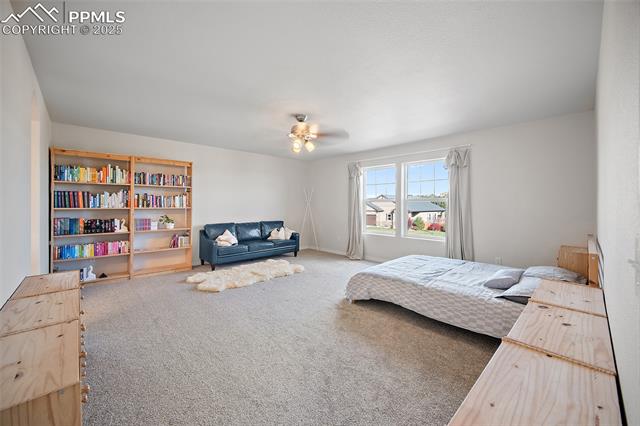 10624 Delaney Lane