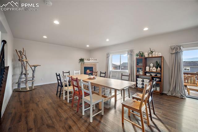 10624 Delaney Lane