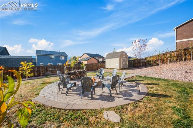 10624 Delaney Lane