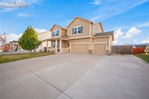 10624 Delaney Lane