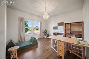 10624 Delaney Lane