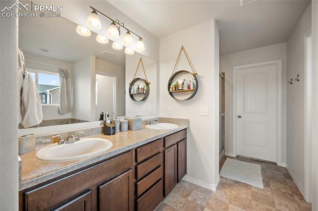 10624 Delaney Lane