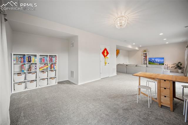 10624 Delaney Lane