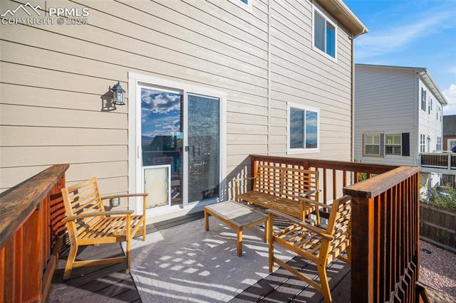 10624 Delaney Lane
