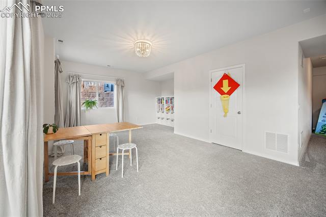 10624 Delaney Lane