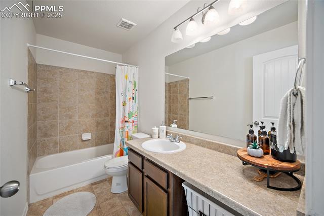 10624 Delaney Lane