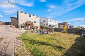 10624 Delaney Lane