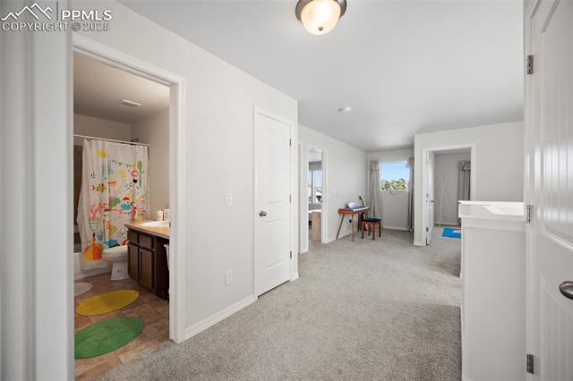 10624 Delaney Lane