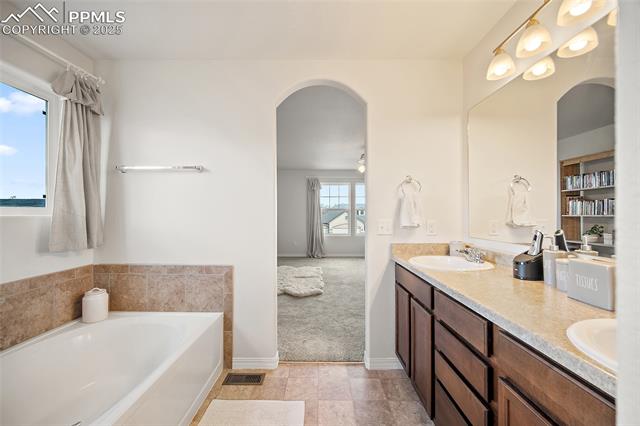 10624 Delaney Lane