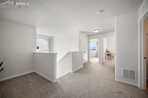 10624 Delaney Lane