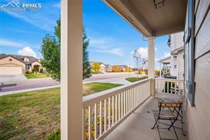 10624 Delaney Lane