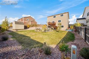 10624 Delaney Lane