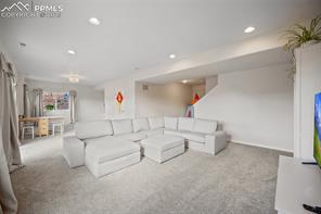 10624 Delaney Lane