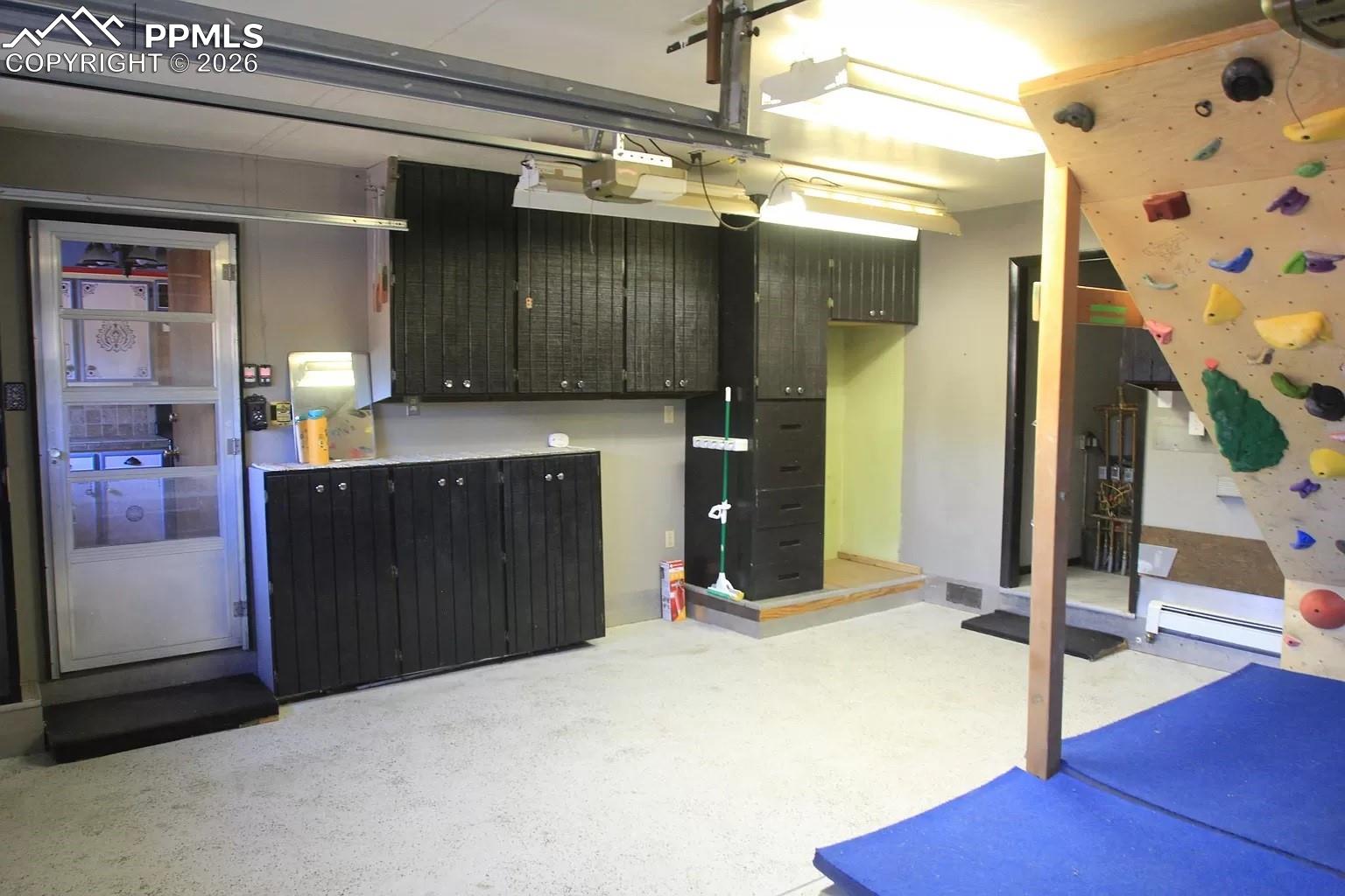 1830 Pejn Avenue
