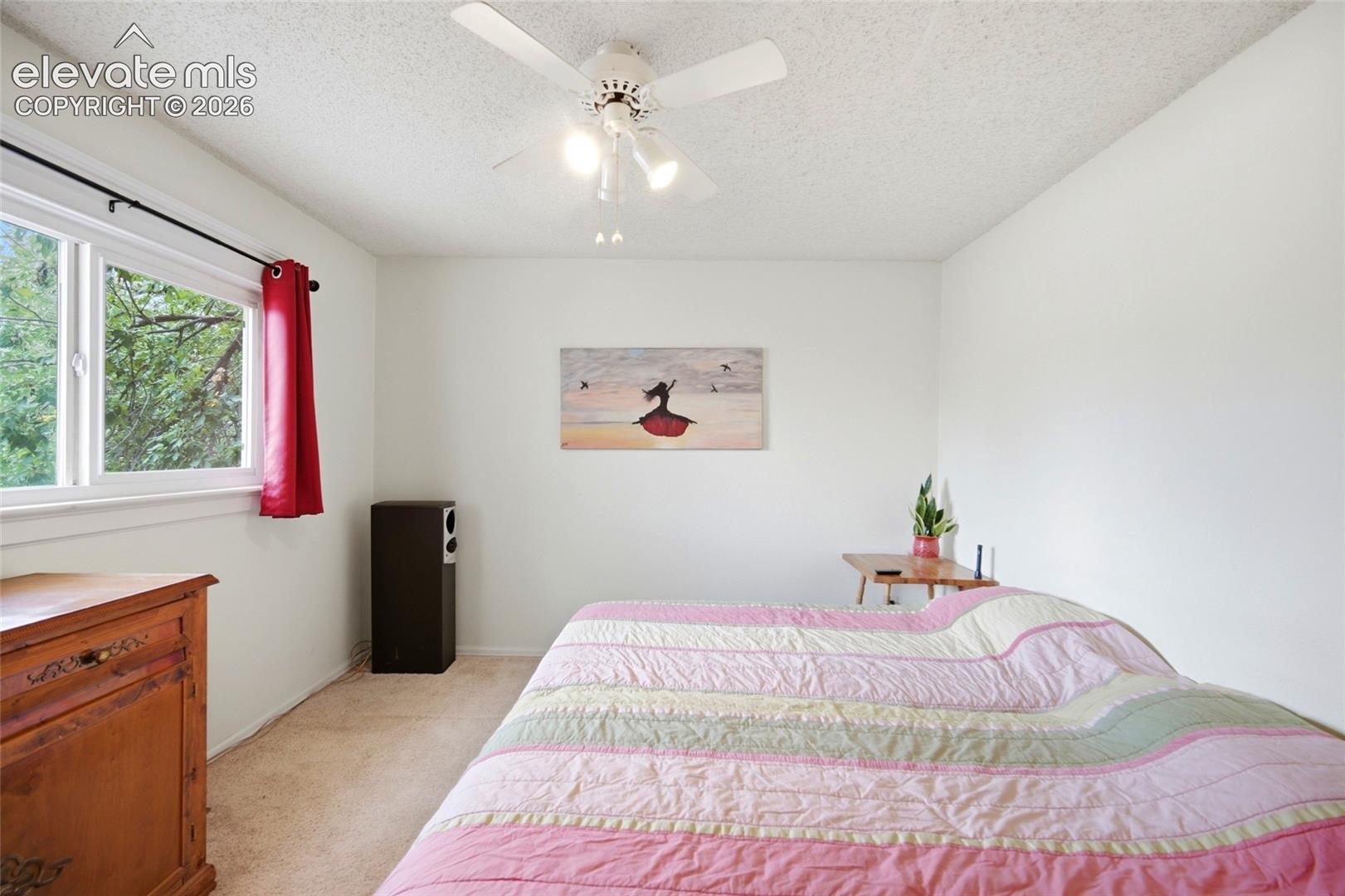 4105 London Lane