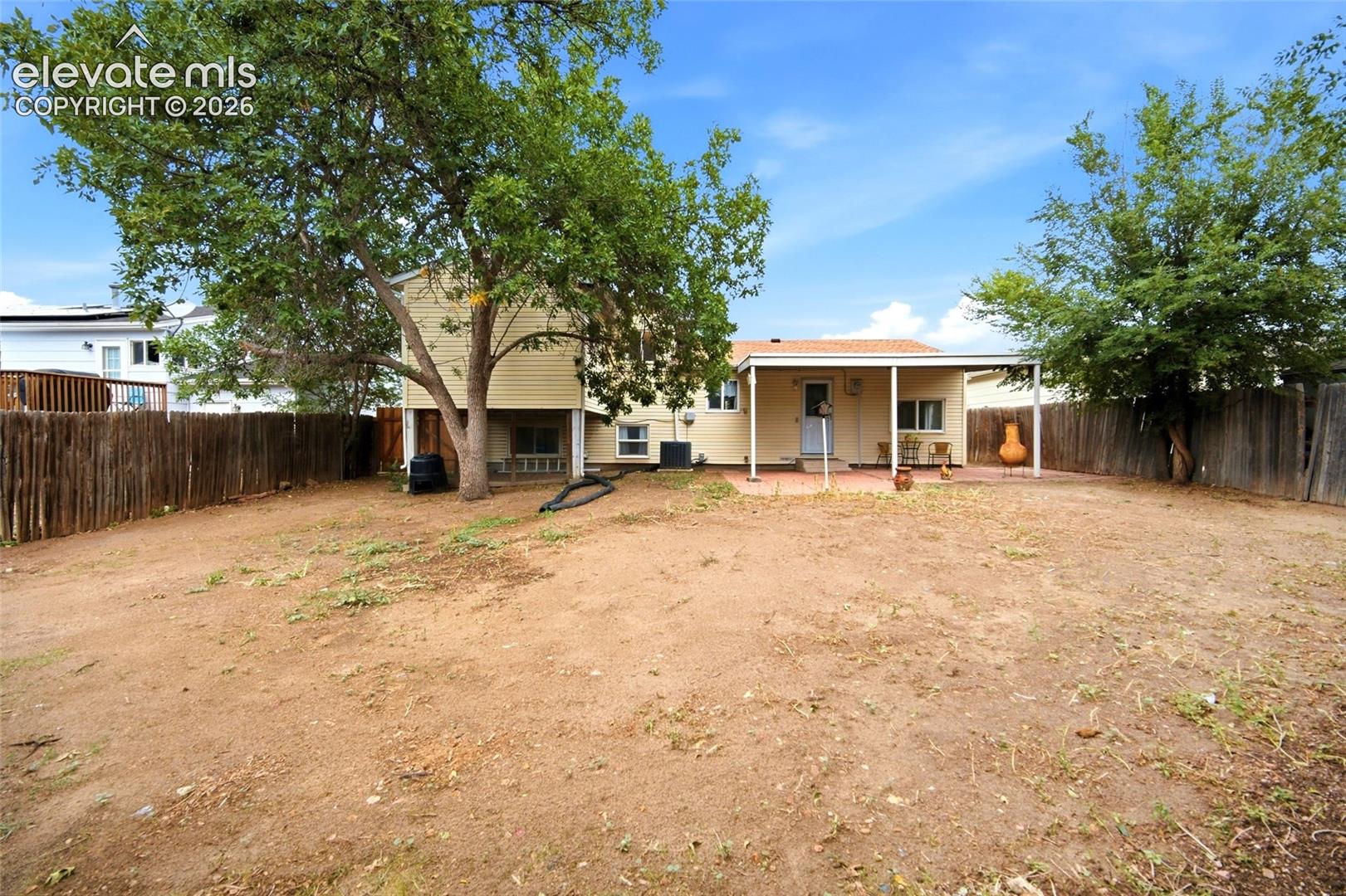 4105 London Lane