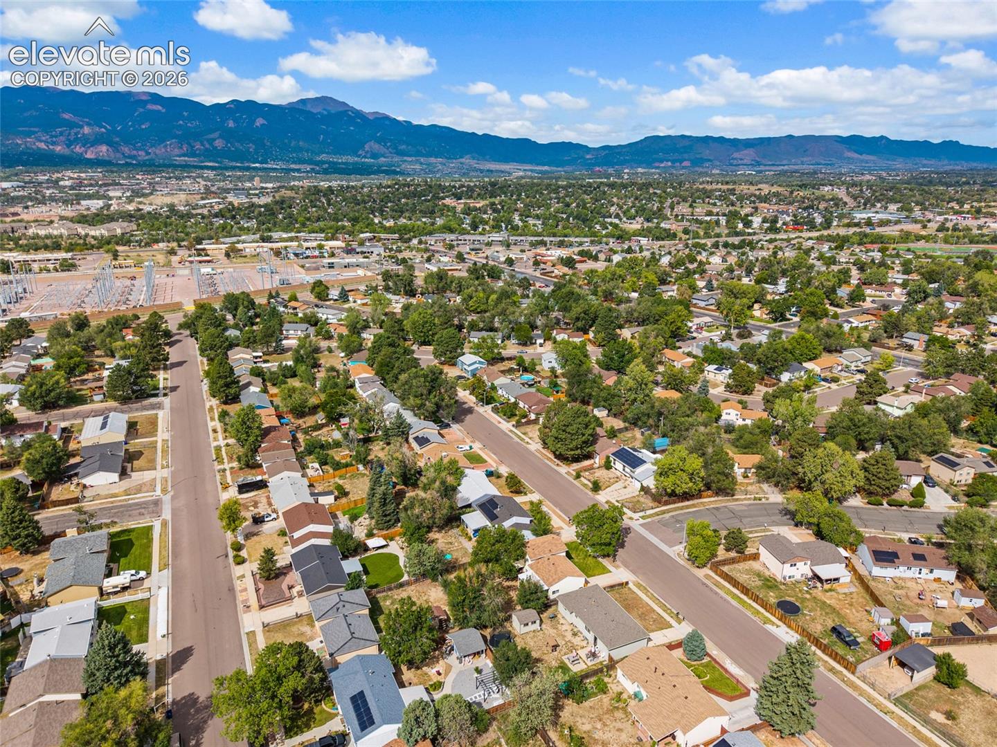 4105 London Lane