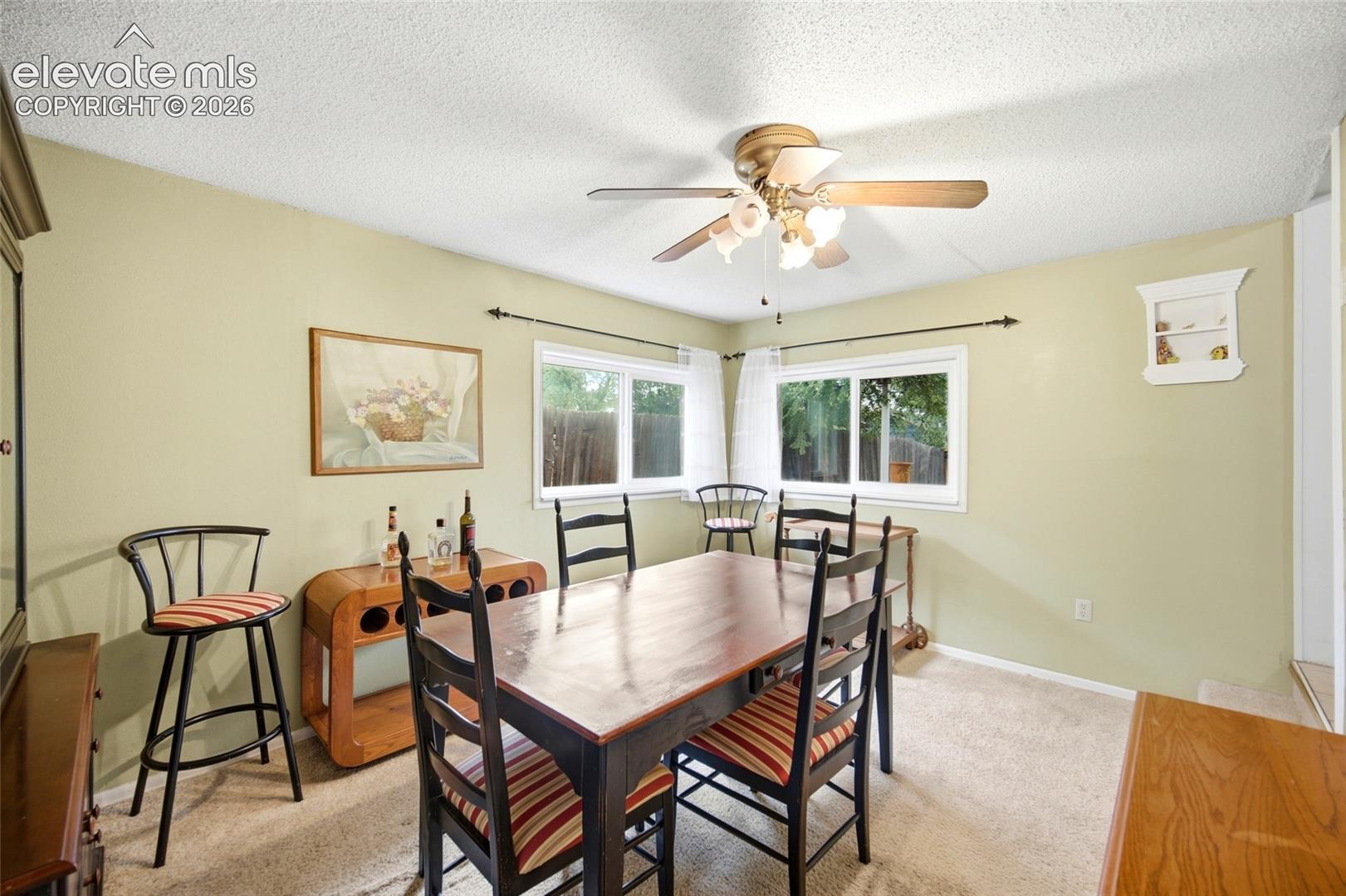4105 London Lane