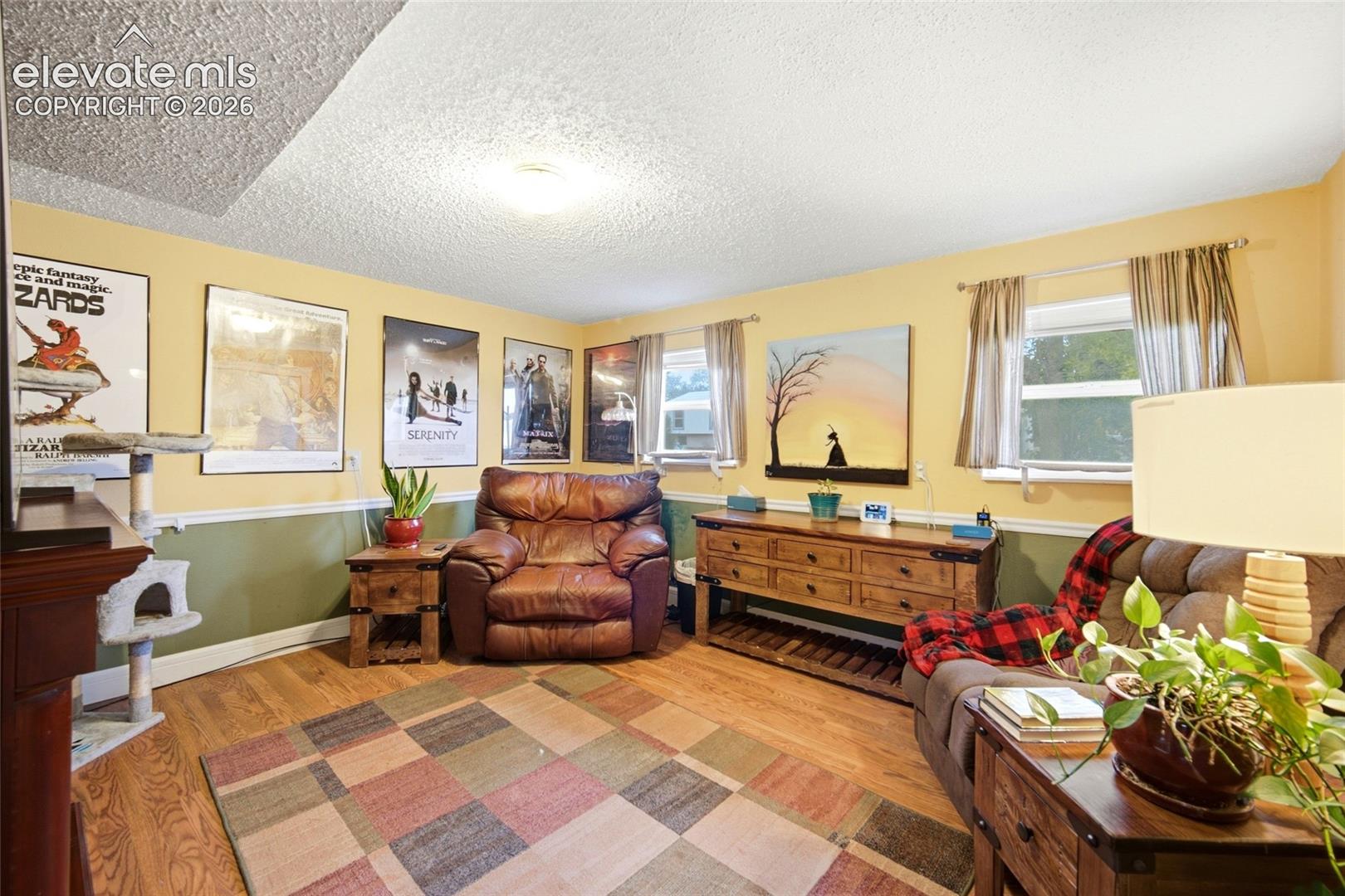 4105 London Lane