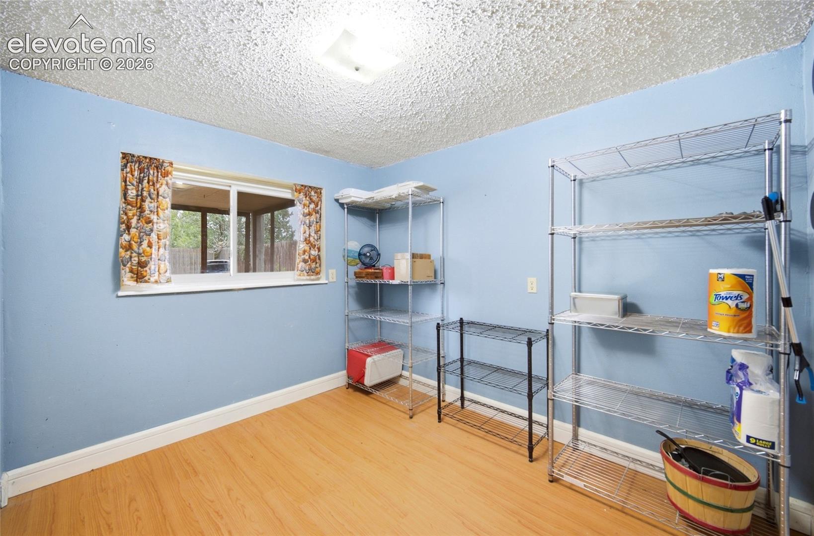 4105 London Lane