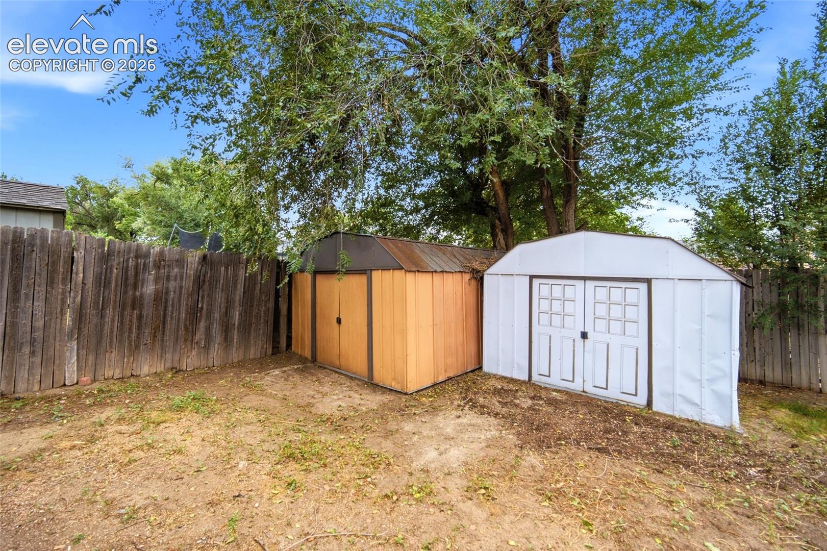 4105 London Lane