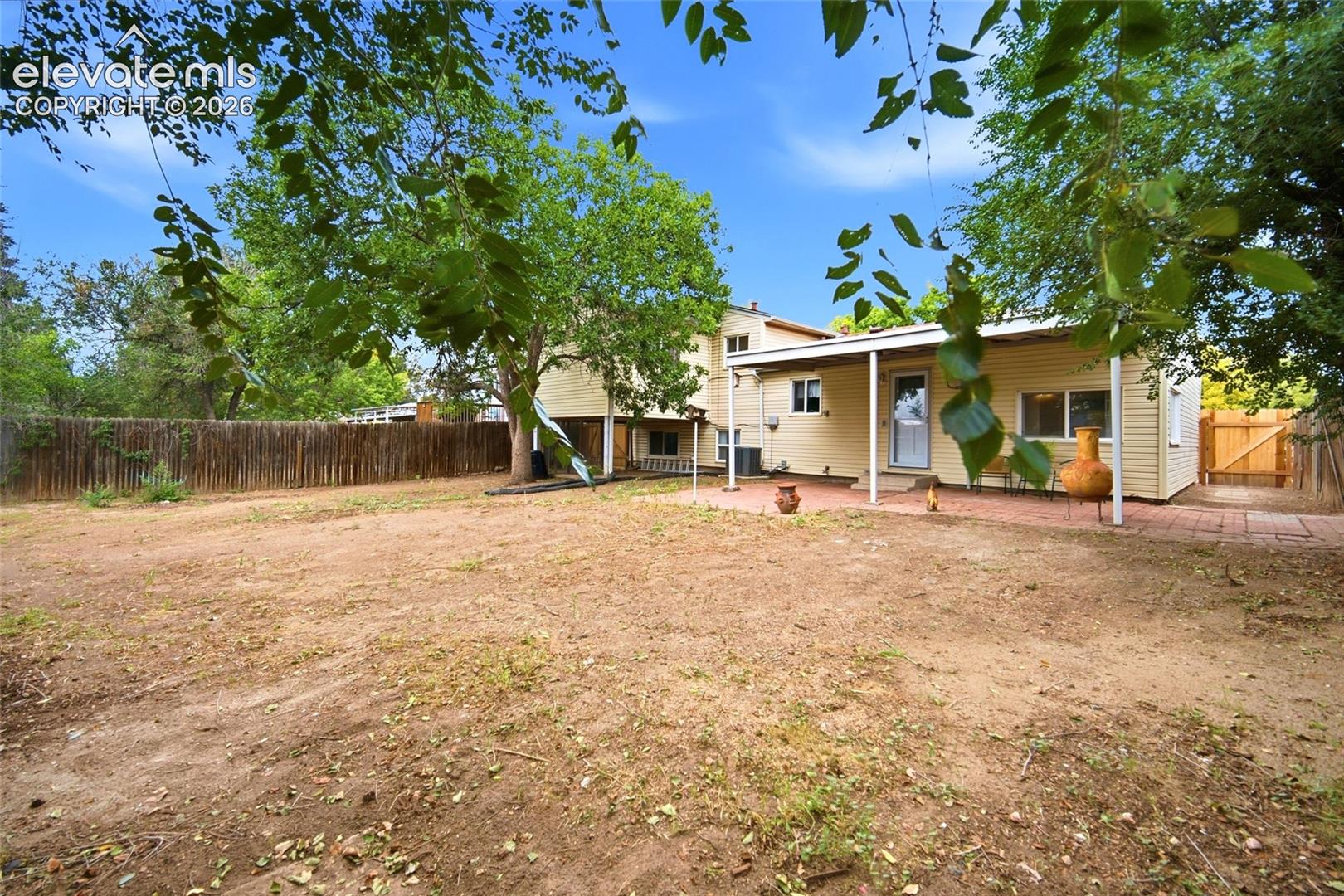 4105 London Lane