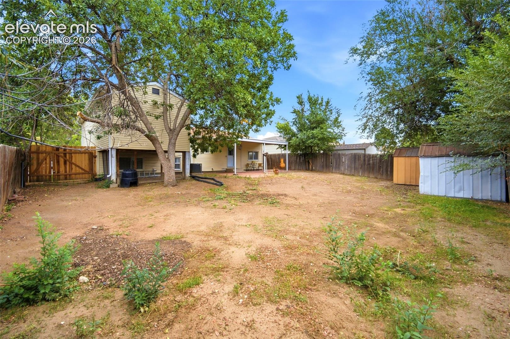 4105 London Lane