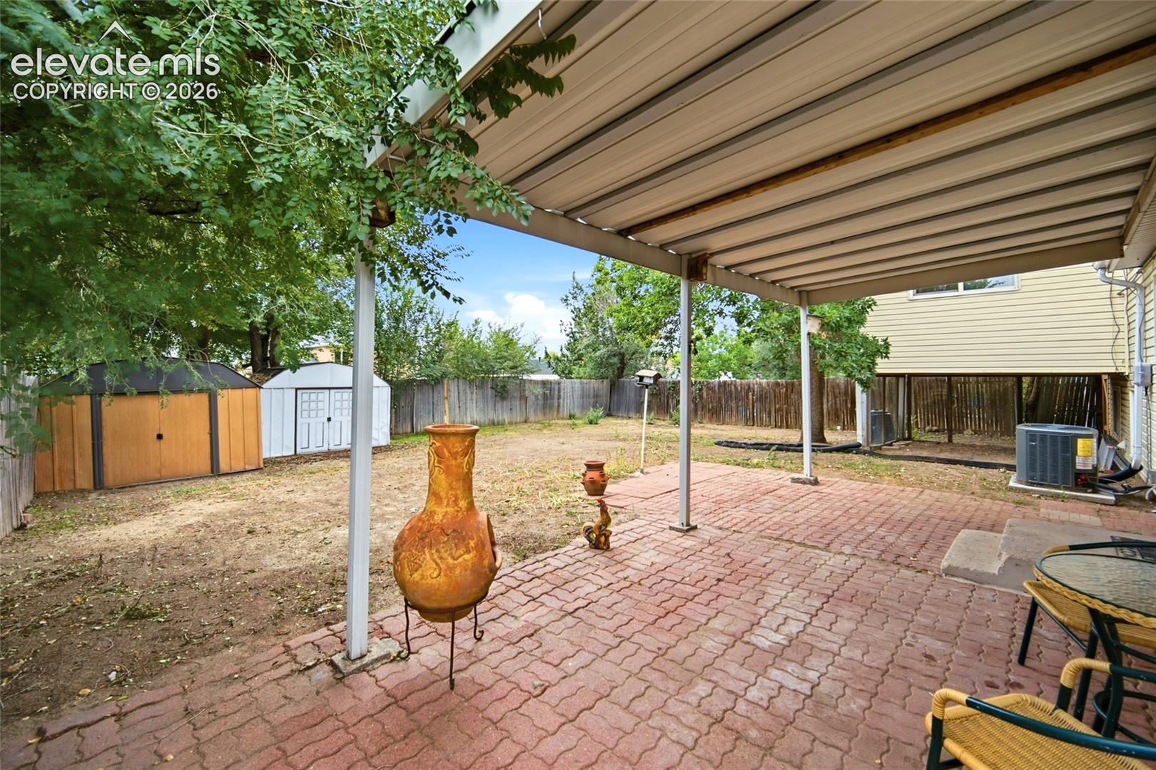 4105 London Lane