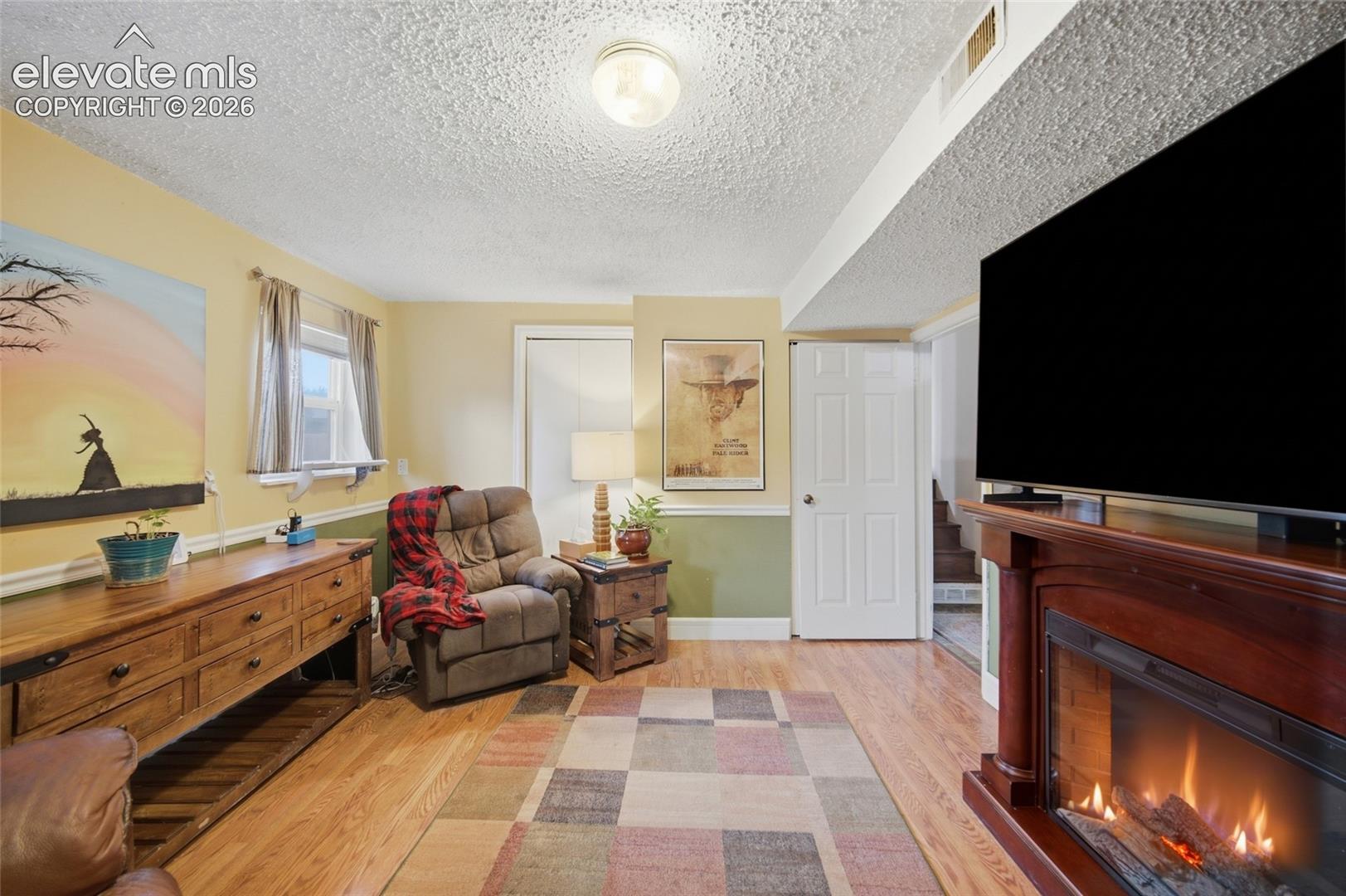 4105 London Lane