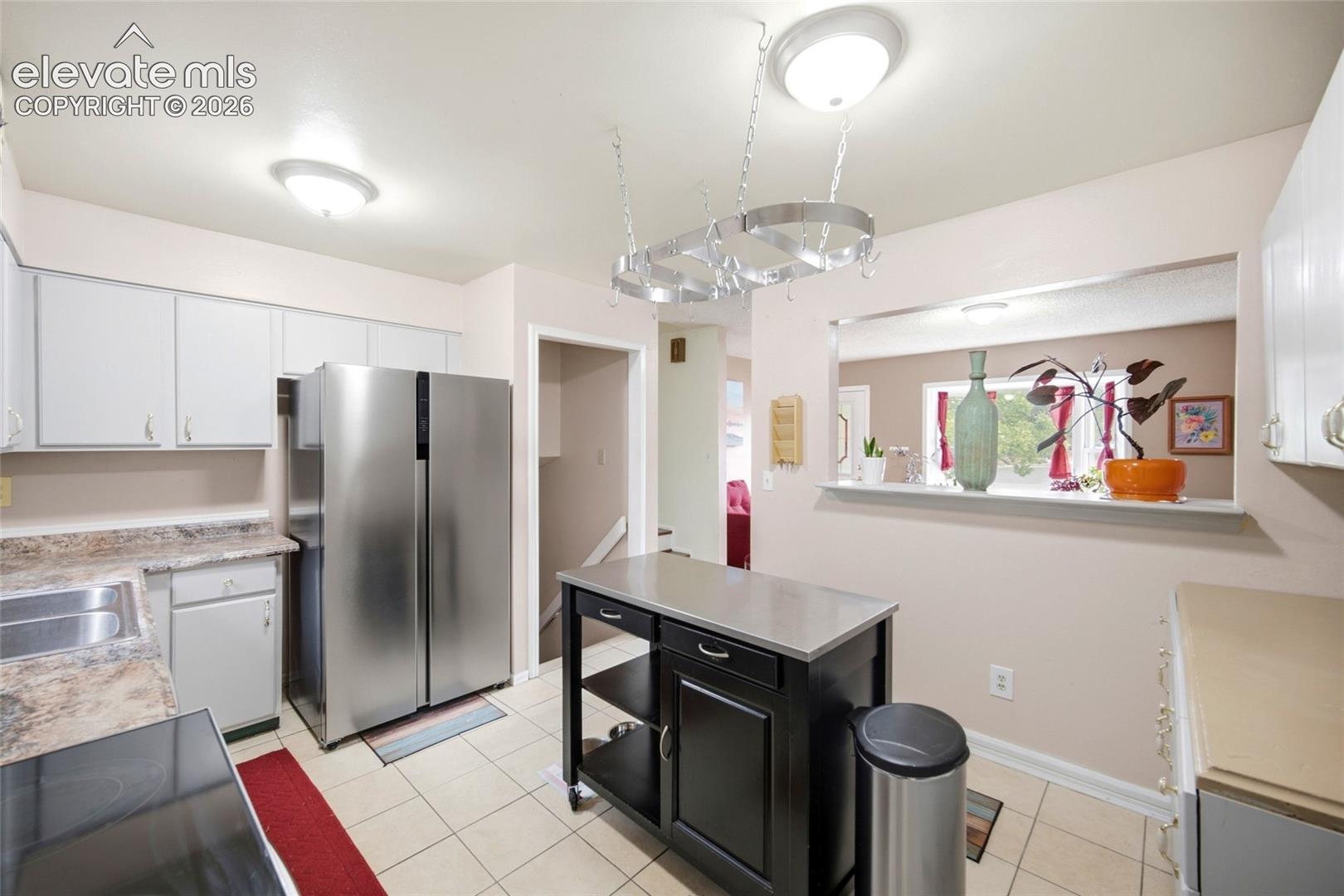 4105 London Lane