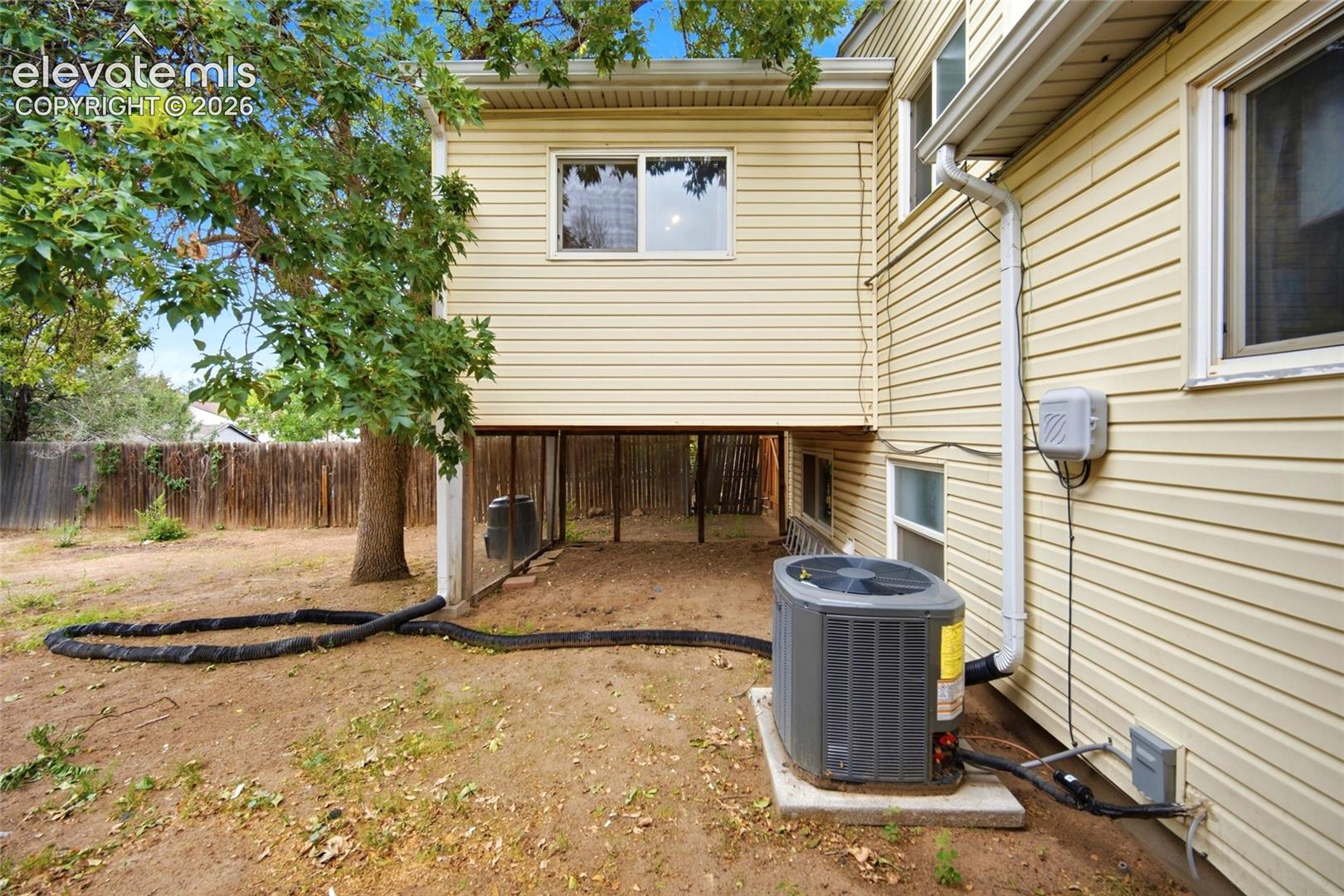 4105 London Lane